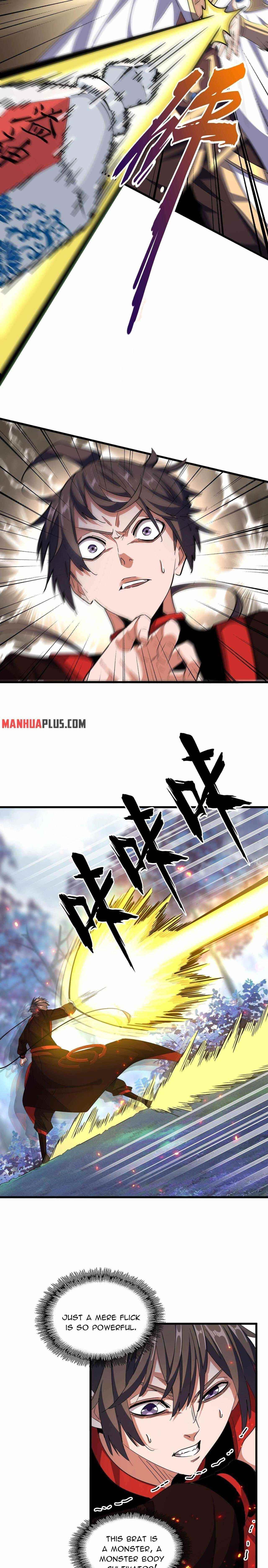 Chapter 326 Image(28)