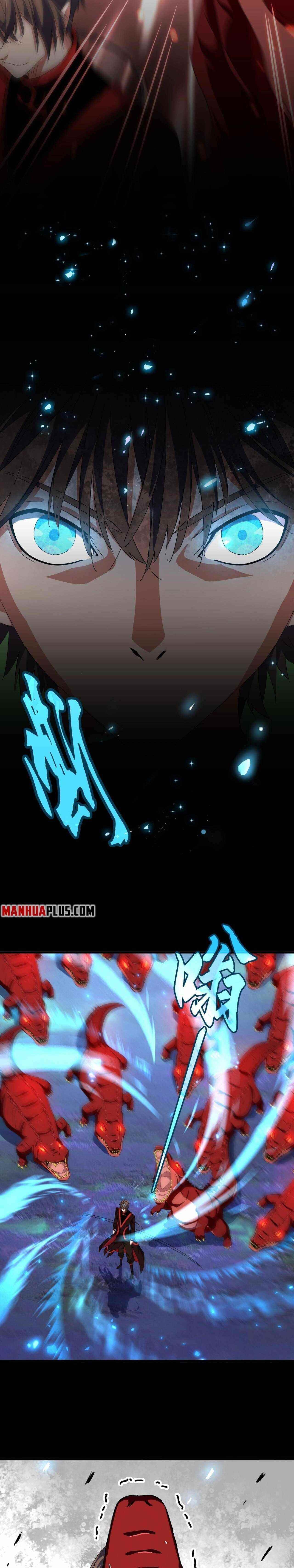 Chapter 326 Image(10)