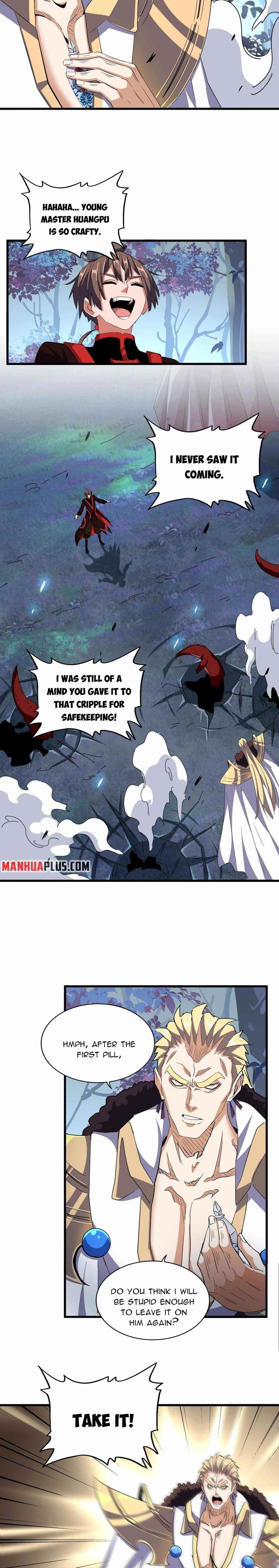 Chapter 326 Image(26)