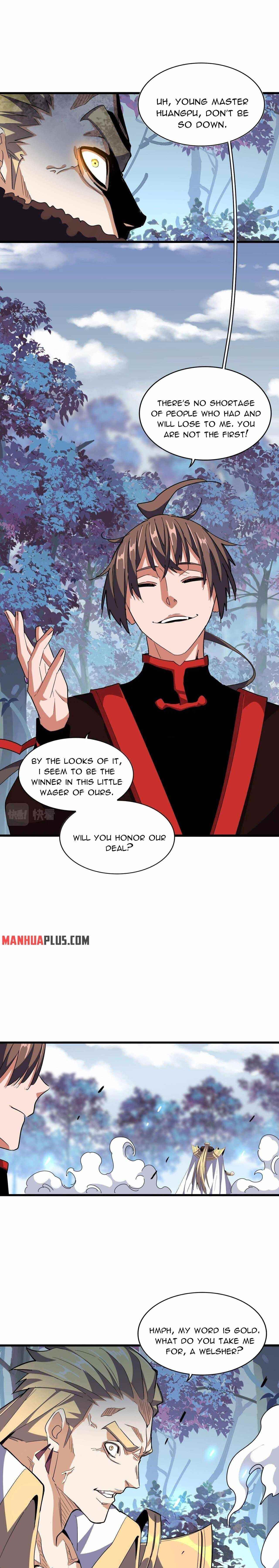 Chapter 326 Image(24)