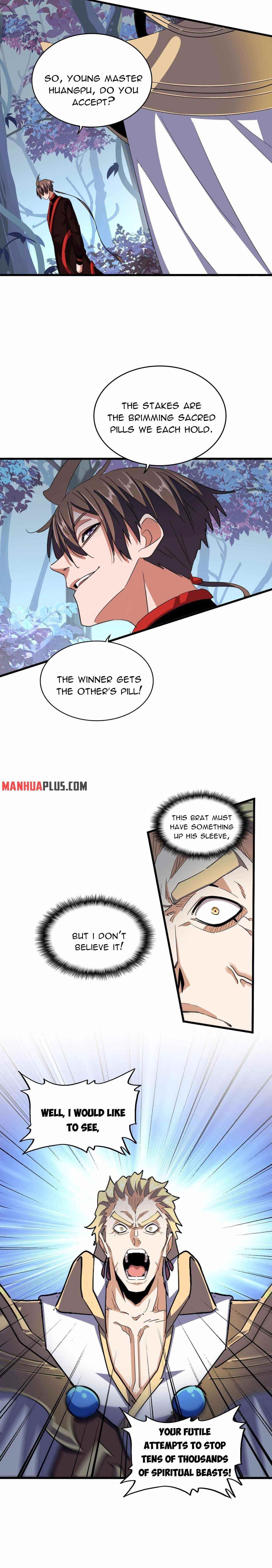 Chapter 326 Image(6)