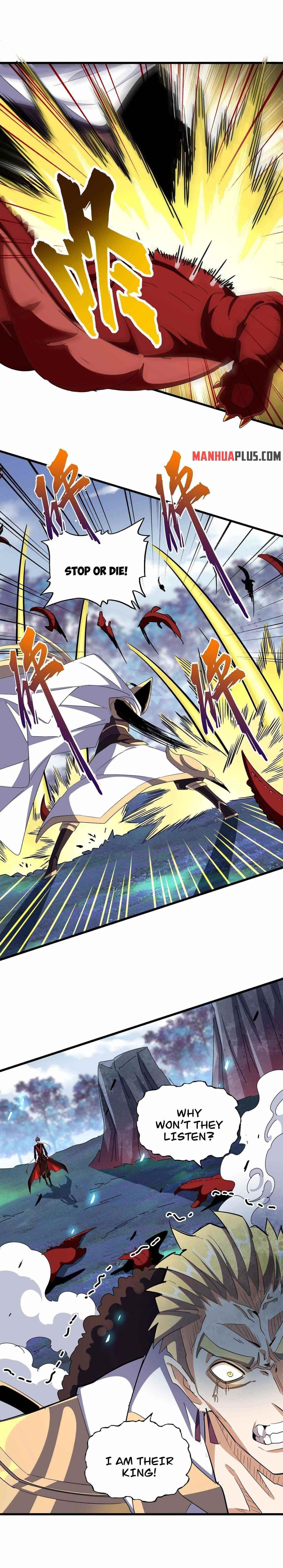 Chapter 326 Image(22)