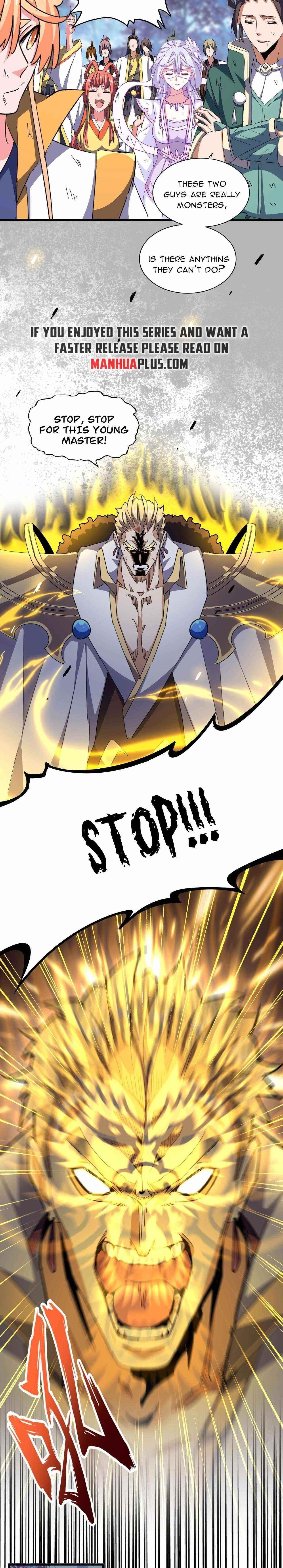 Chapter 326 Image(18)