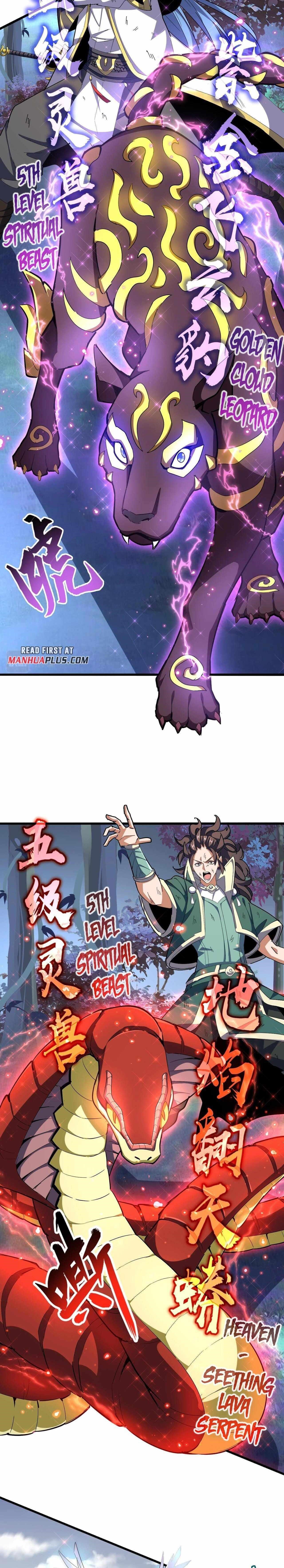 Chapter 327 Image(25)