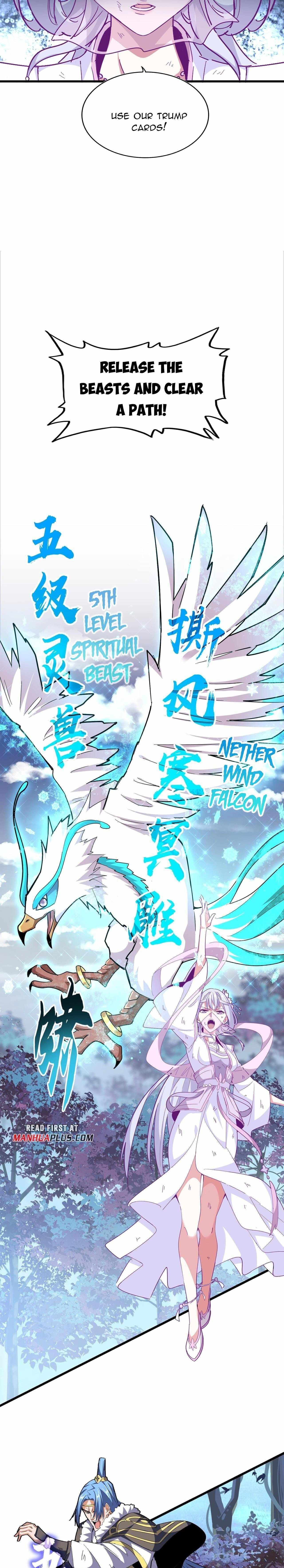 Chapter 327 Image(23)