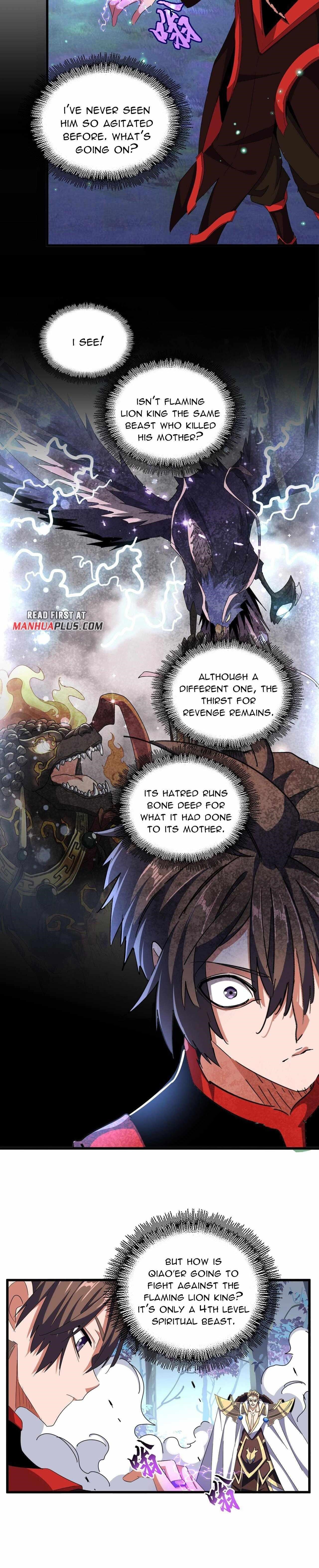 Chapter 328 Image(14)