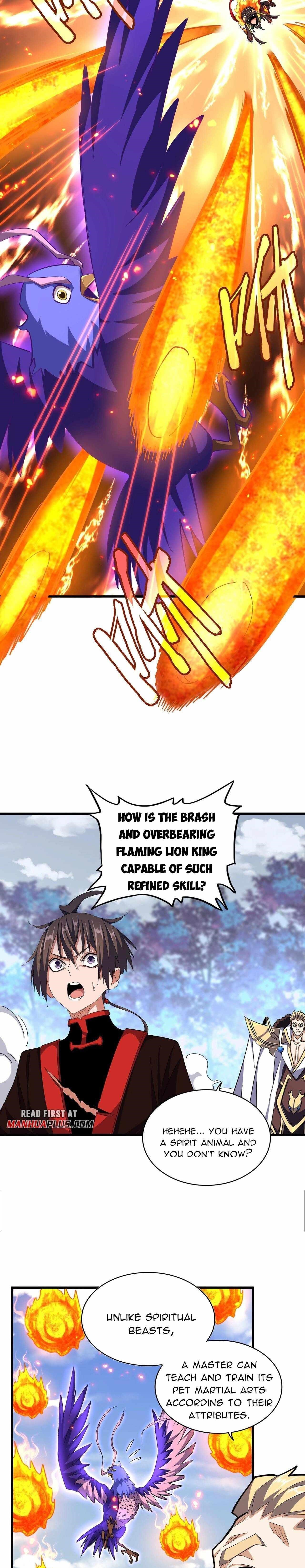 Chapter 328 Image(32)