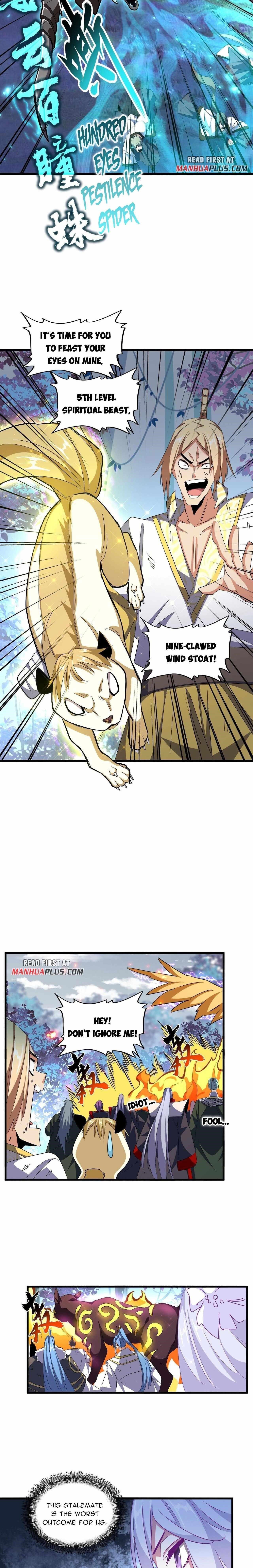 Chapter 328 Image(2)