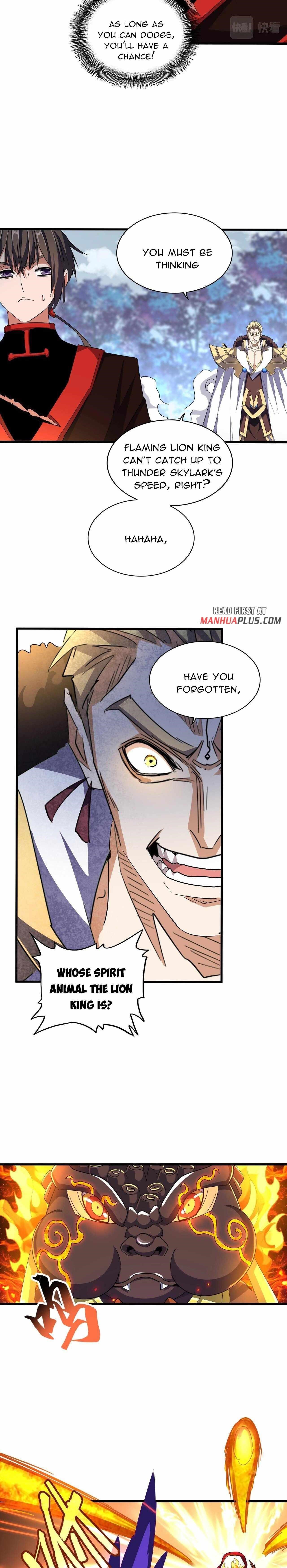 Chapter 328 Image(30)