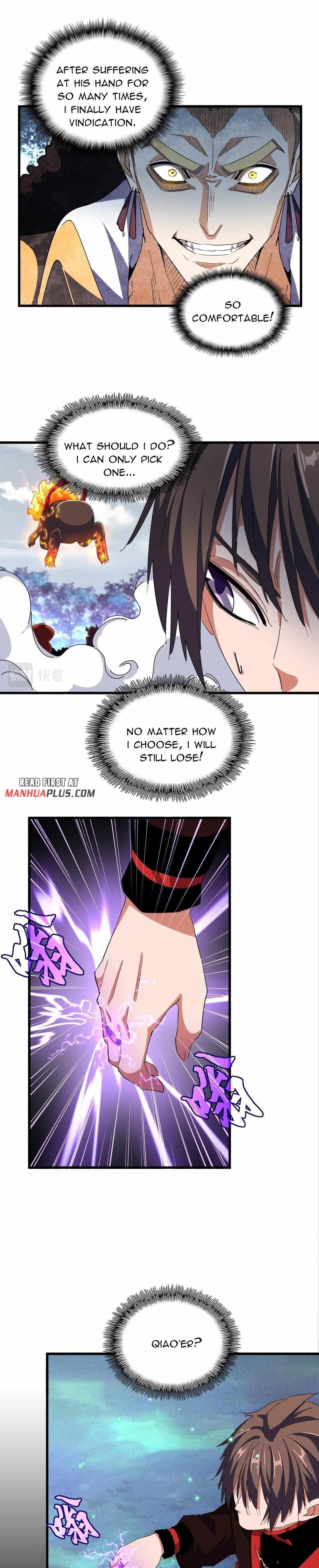 Chapter 328 Image(12)
