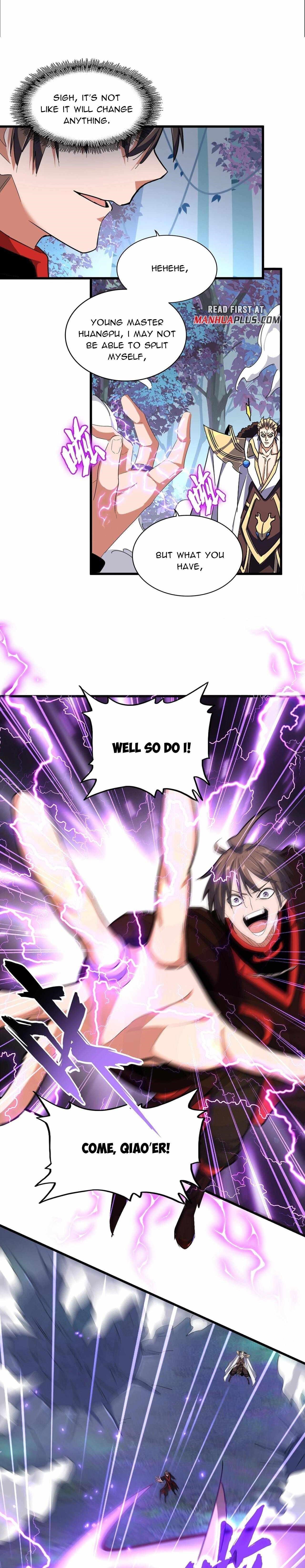 Chapter 328 Image(16)