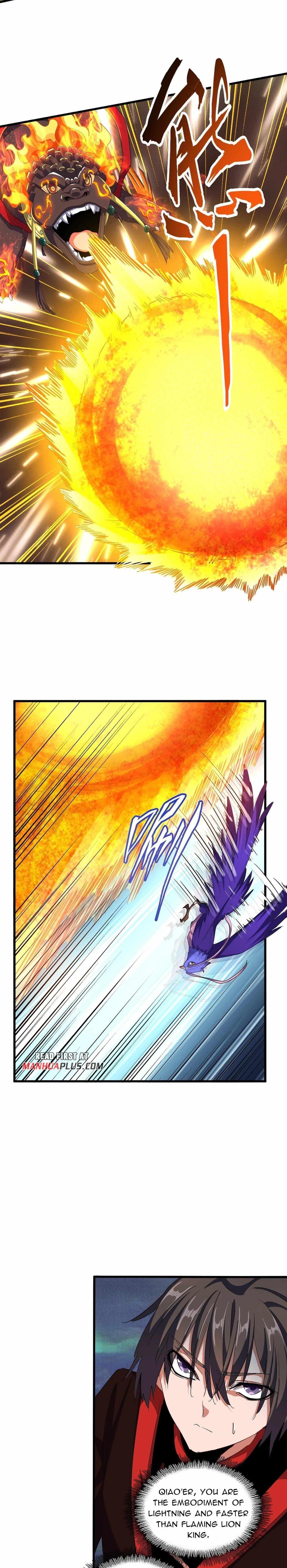 Chapter 328 Image(28)