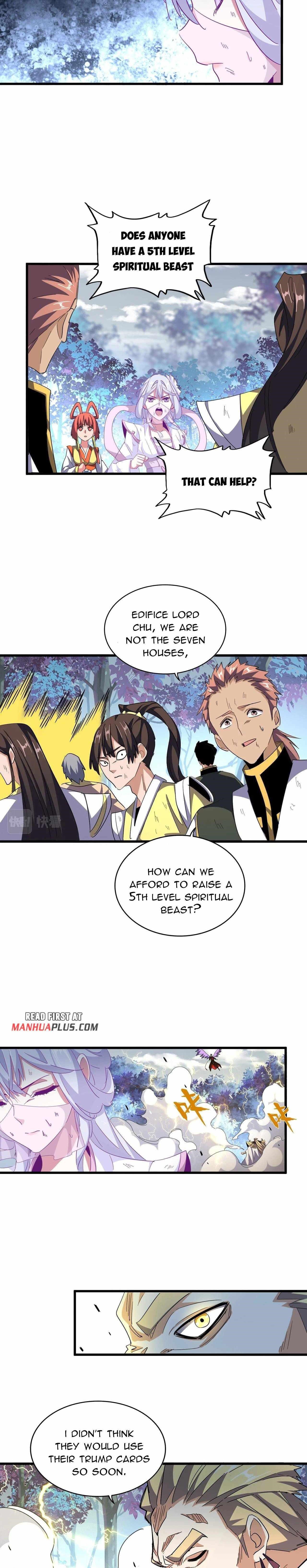 Chapter 328 Image(4)
