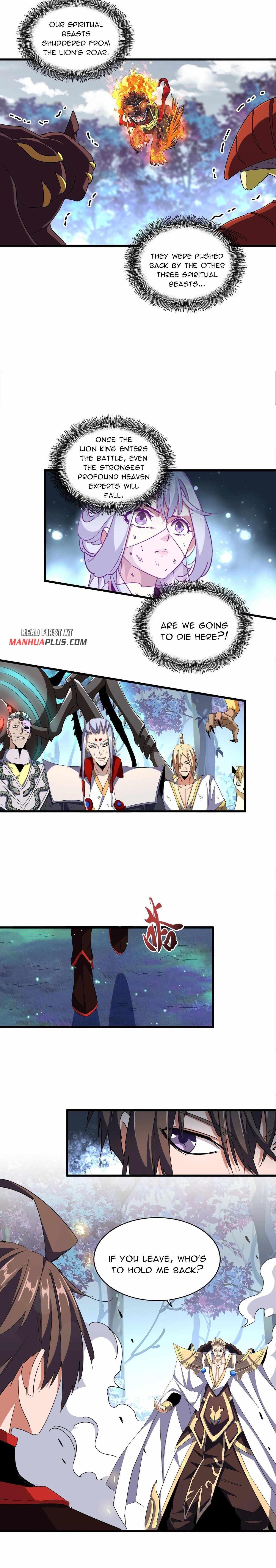 Chapter 328 Image(10)