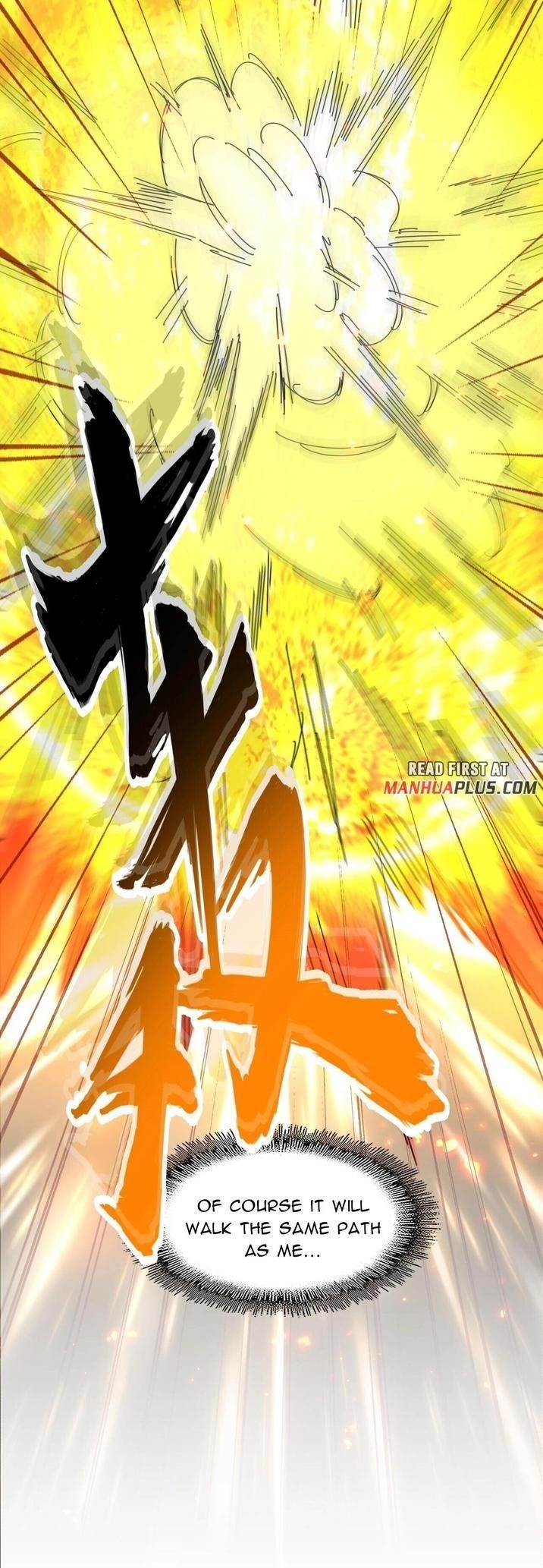 Chapter 328 Image(38)