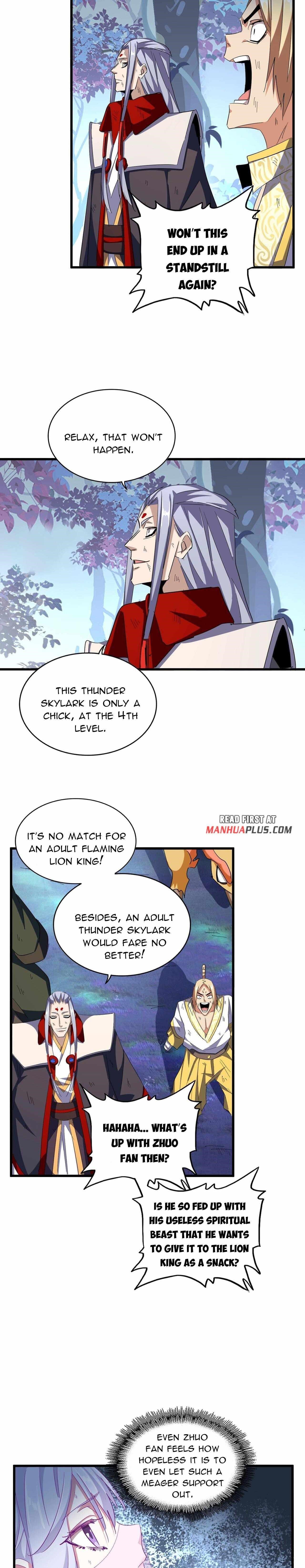 Chapter 328 Image(20)