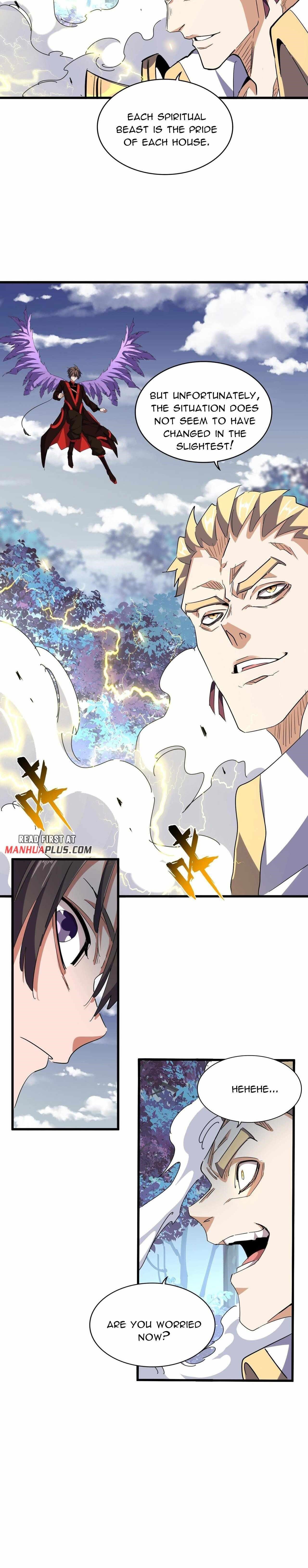 Chapter 328 Image(6)