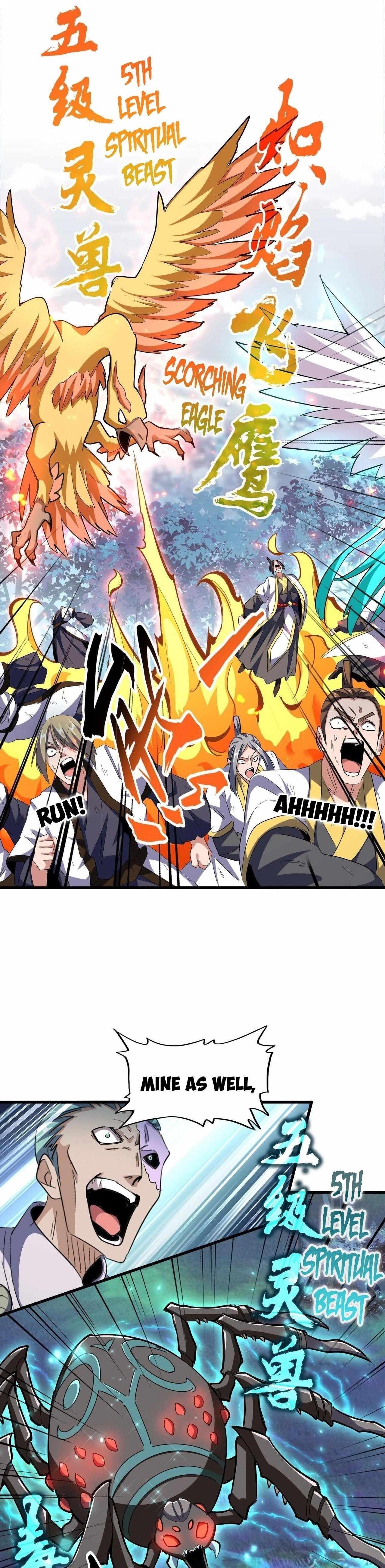 Chapter 328 Image(1)