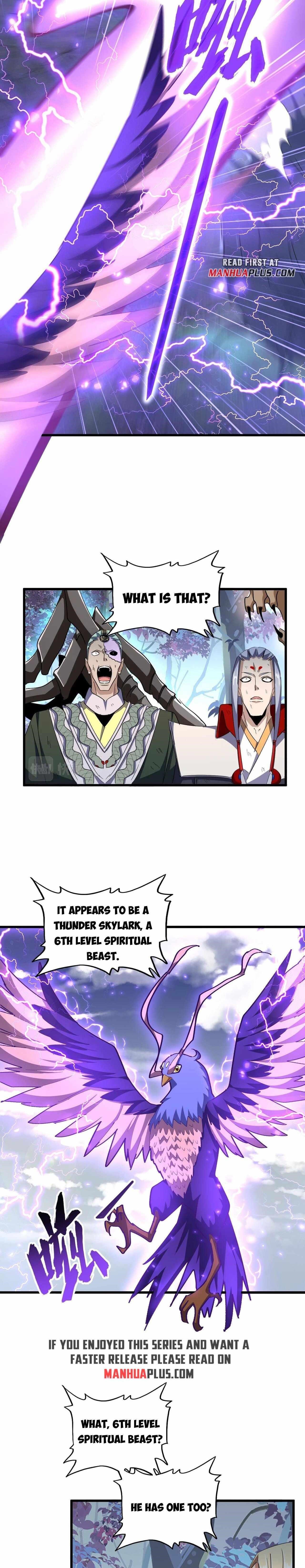 Chapter 328 Image(18)