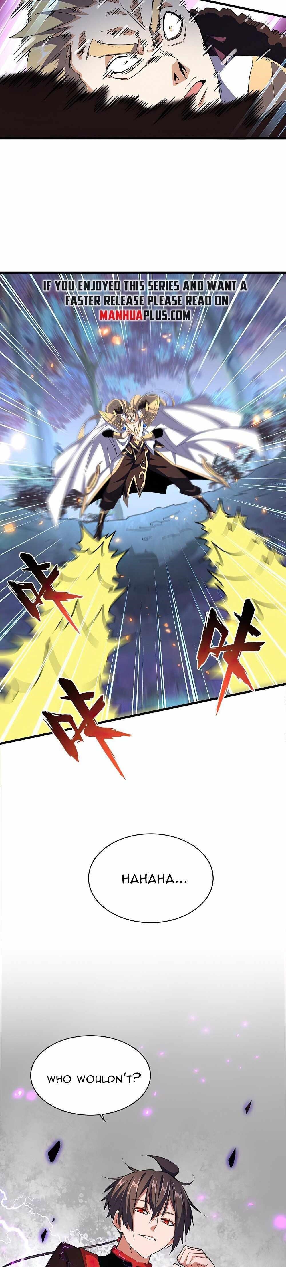 Chapter 329 Image(35)