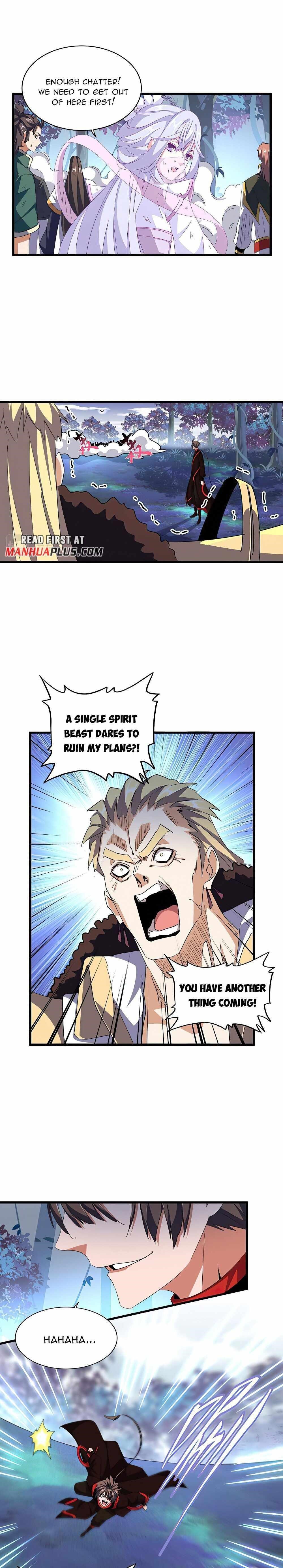 Chapter 329 Image(30)