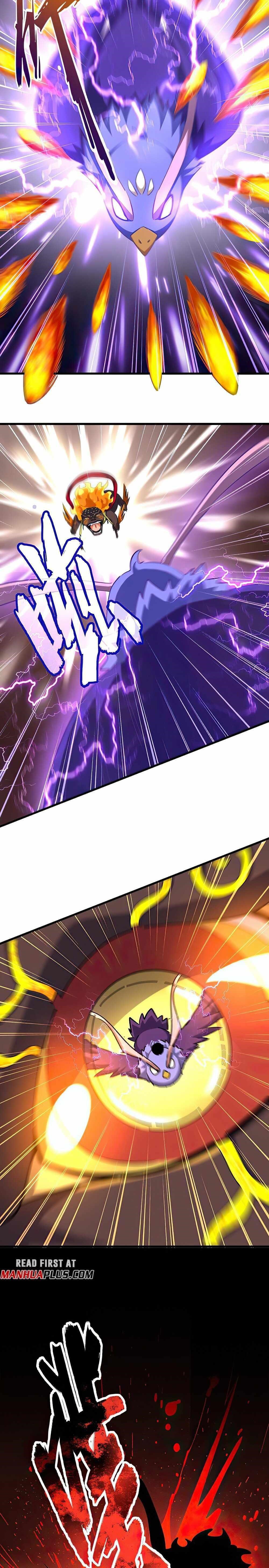 Chapter 329 Image(16)