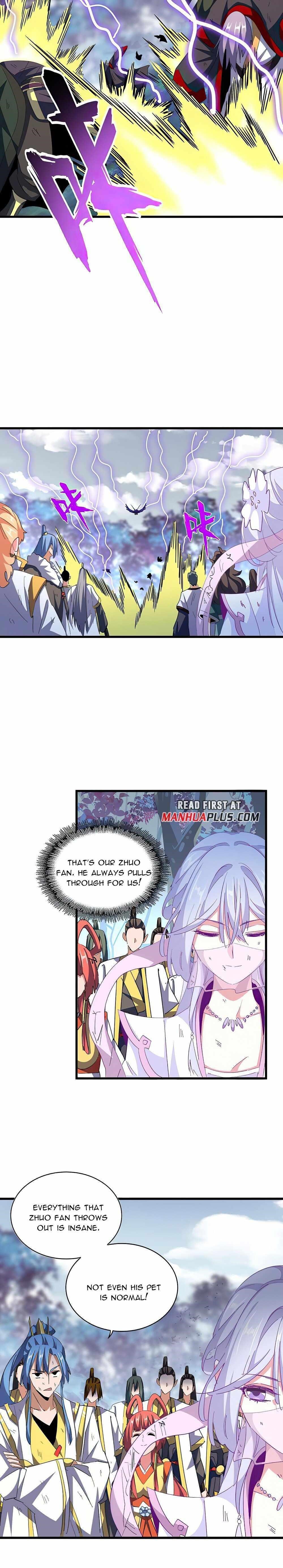 Chapter 329 Image(28)