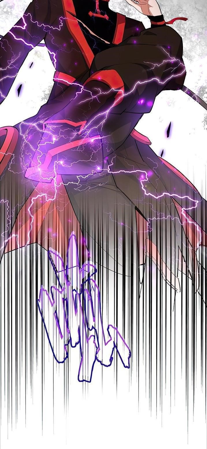 Chapter 329 Image(37)