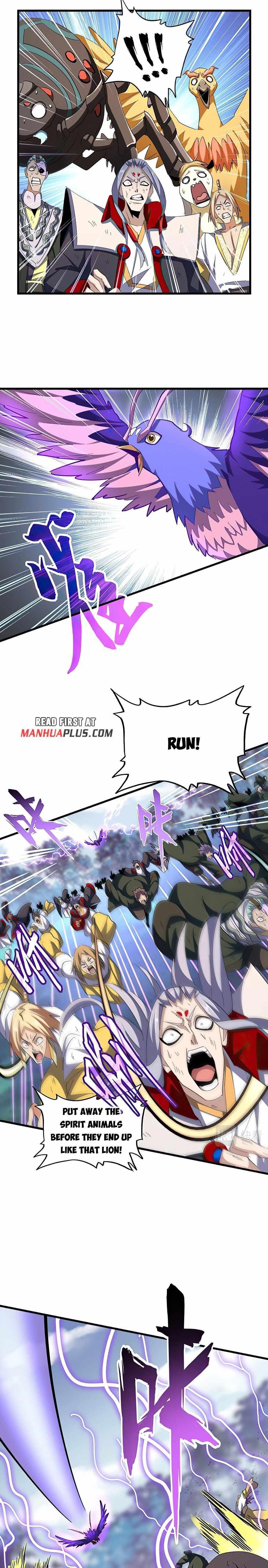 Chapter 329 Image(26)