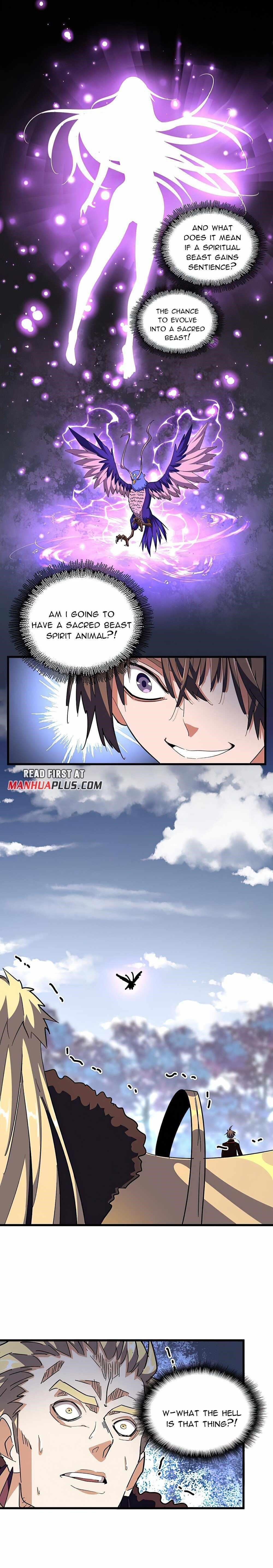 Chapter 329 Image(22)