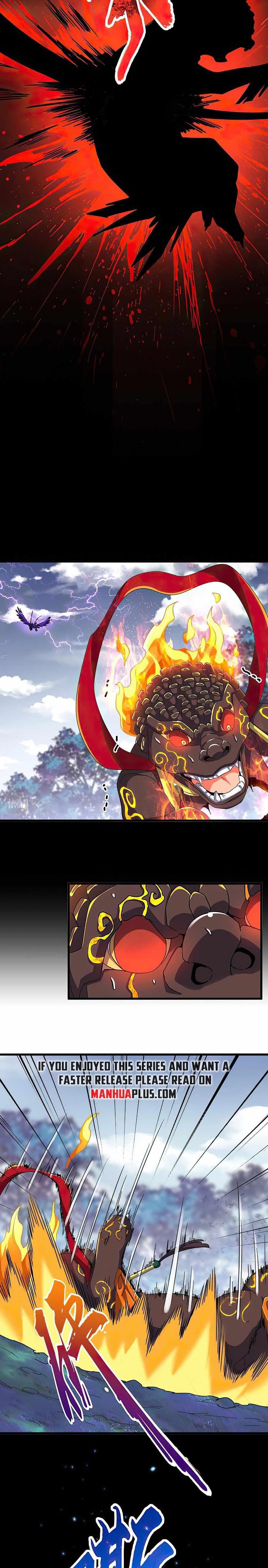 Chapter 329 Image(18)