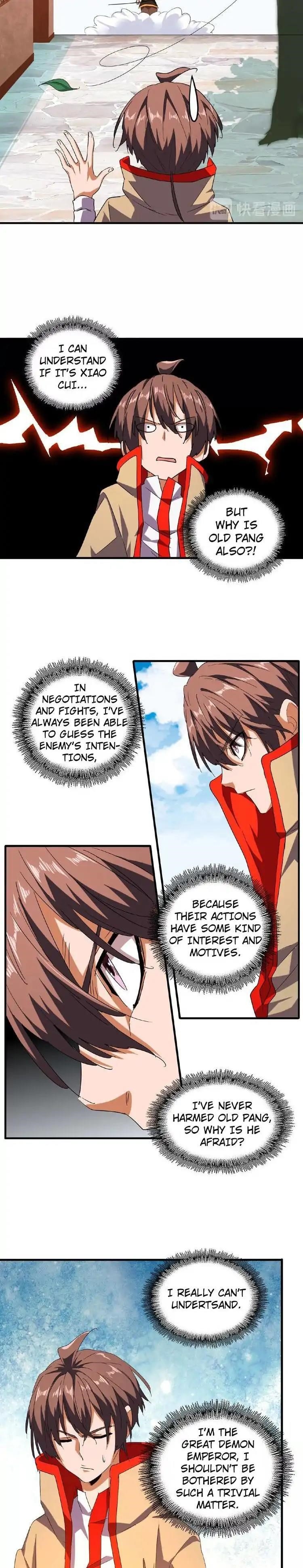 Chapter 33 Image(7)