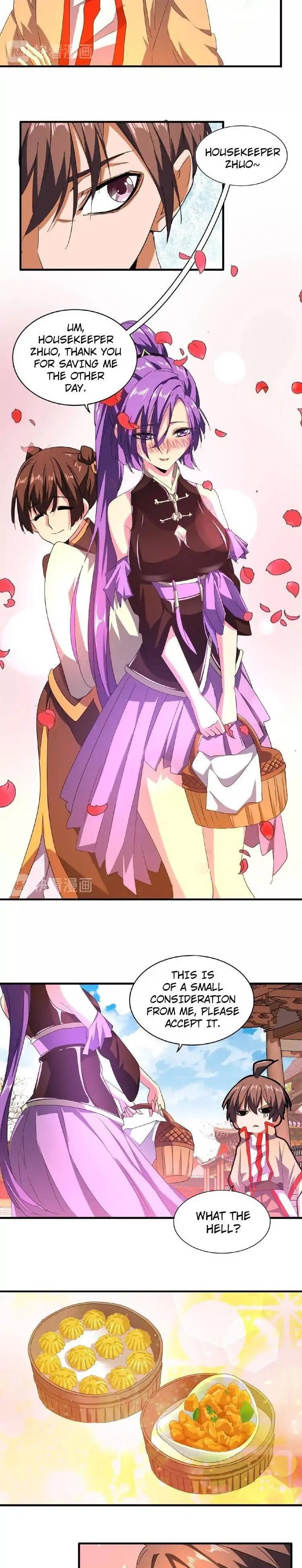 Chapter 33 Image(9)