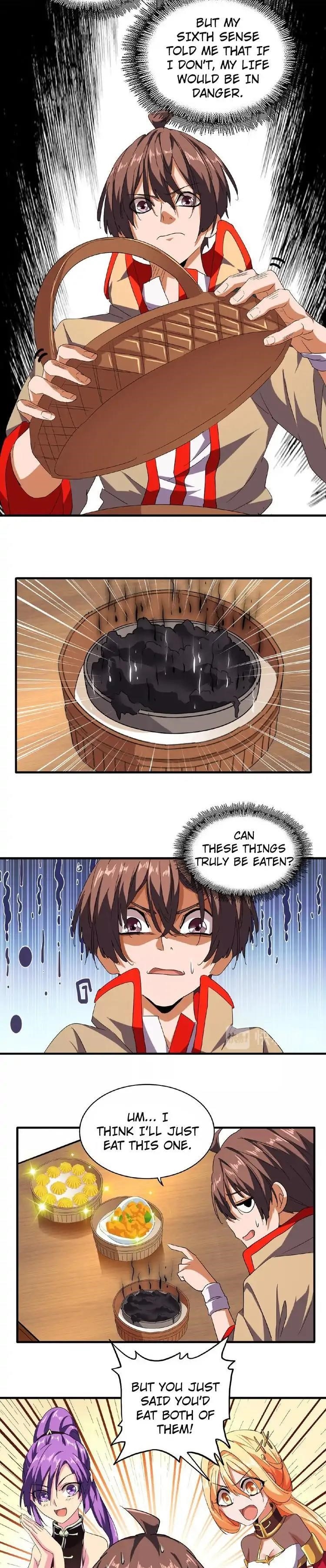 Chapter 33 Image(15)