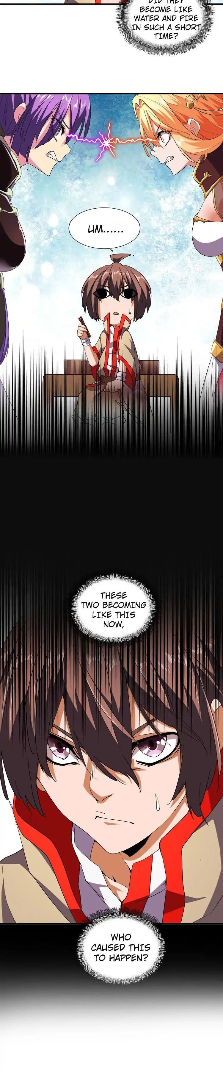Chapter 33 Image(19)