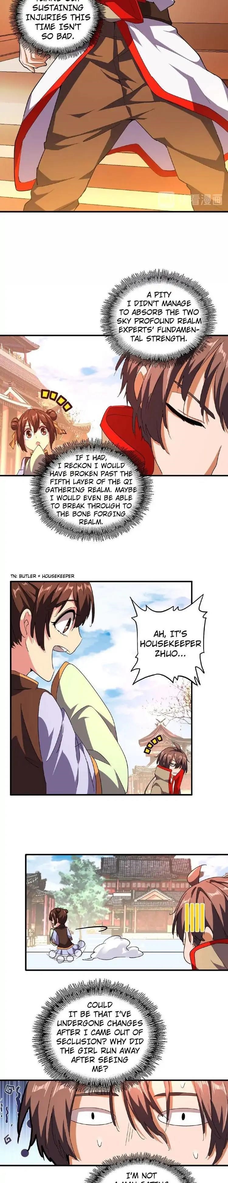 Chapter 33 Image(3)