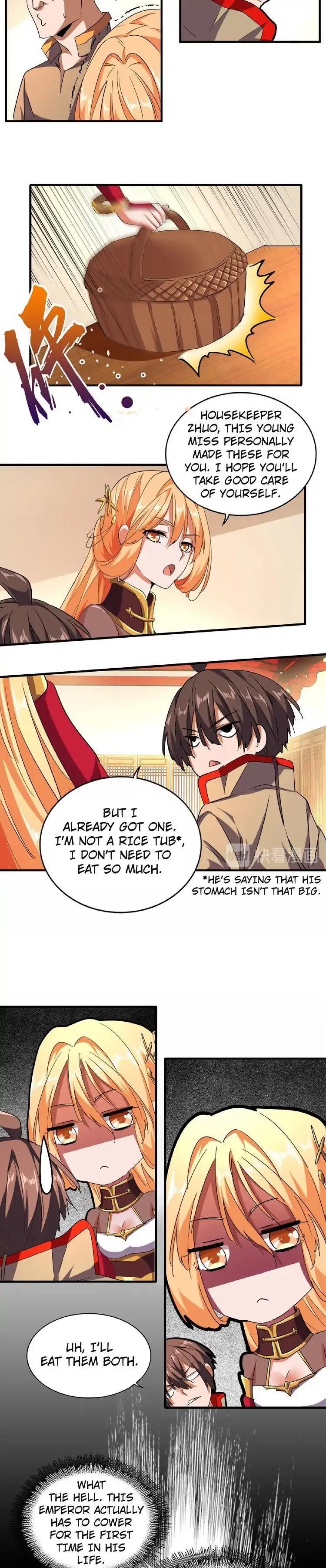 Chapter 33 Image(13)