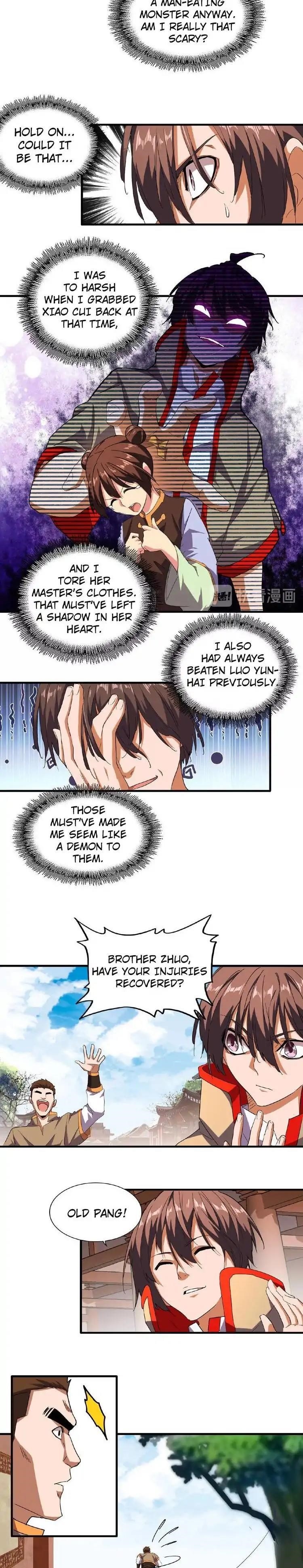 Chapter 33 Image(5)