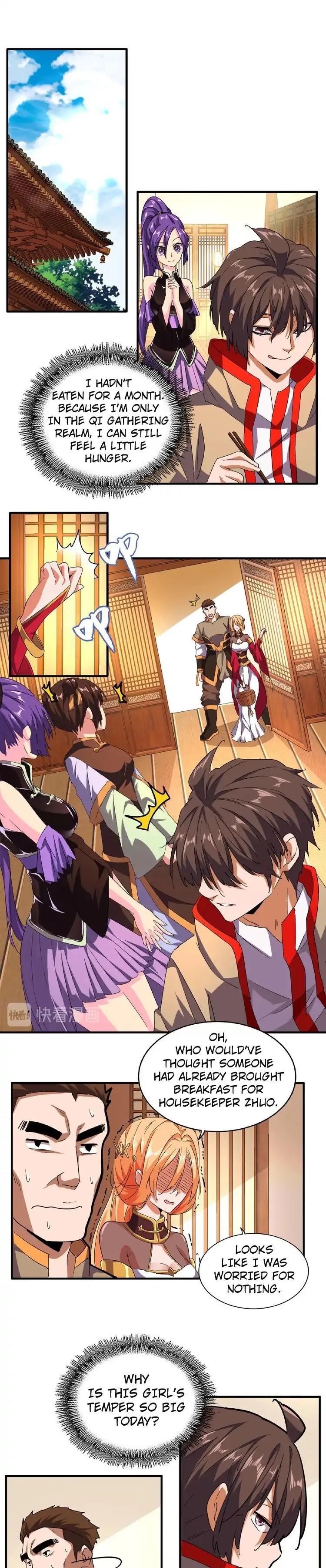 Chapter 33 Image(11)