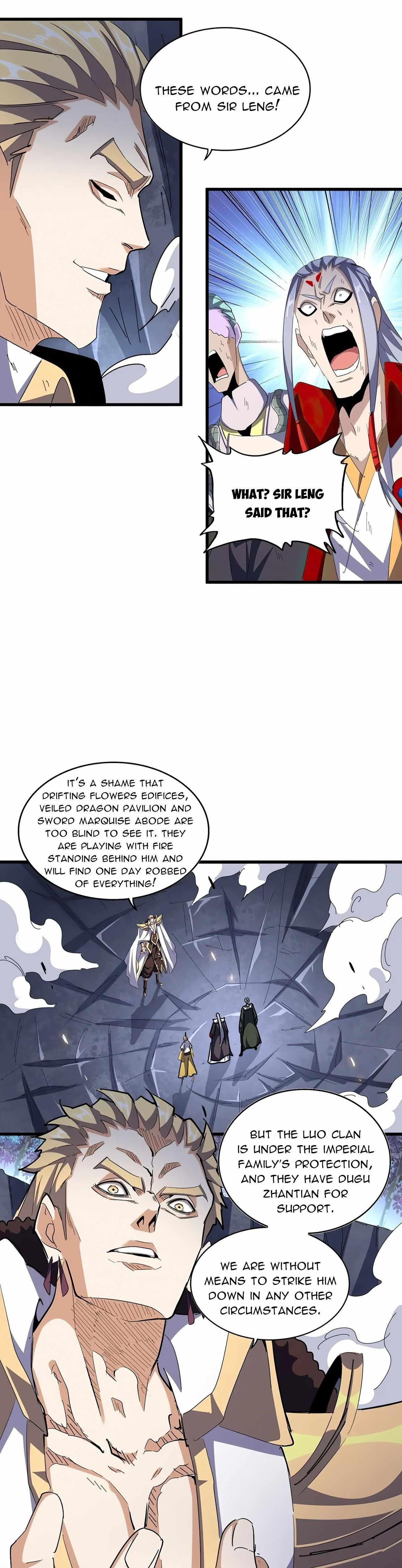 Chapter 330 Image(33)