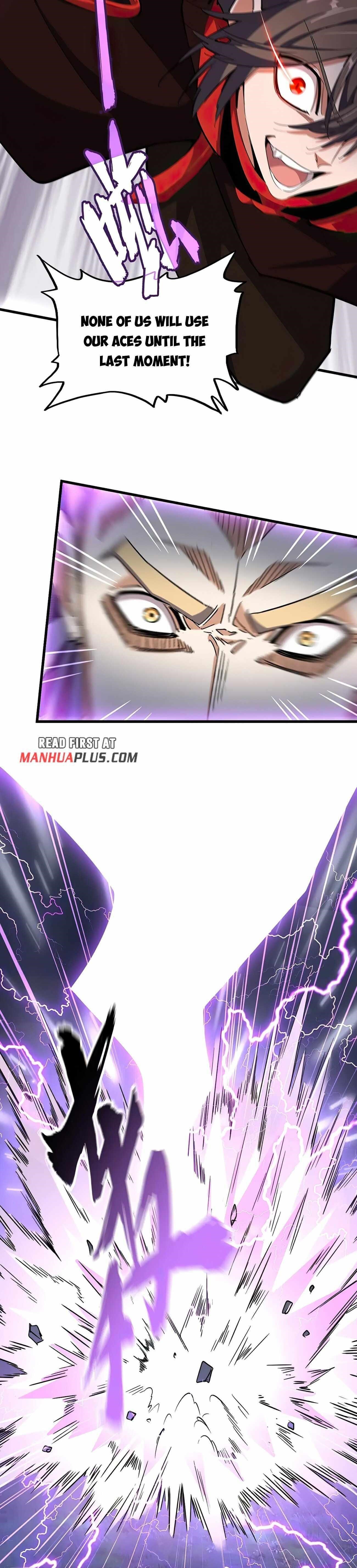 Chapter 330 Image(3)