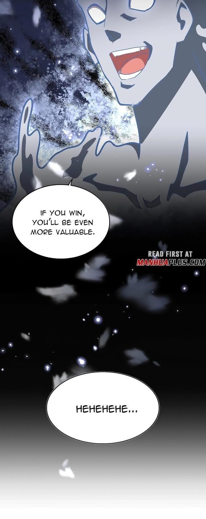 Chapter 330 Image(47)