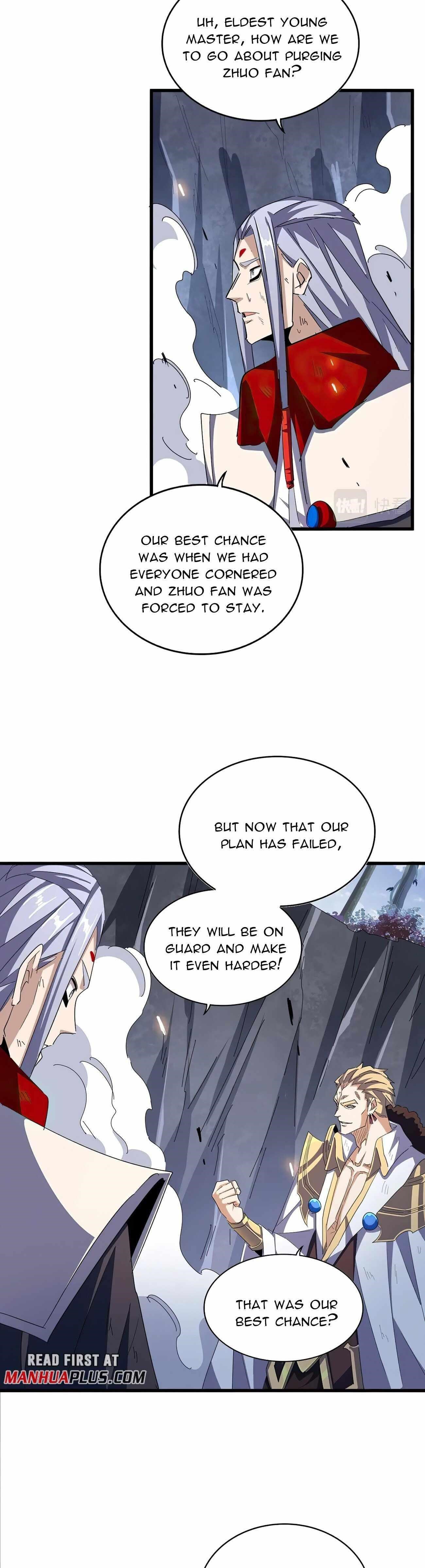 Chapter 330 Image(37)