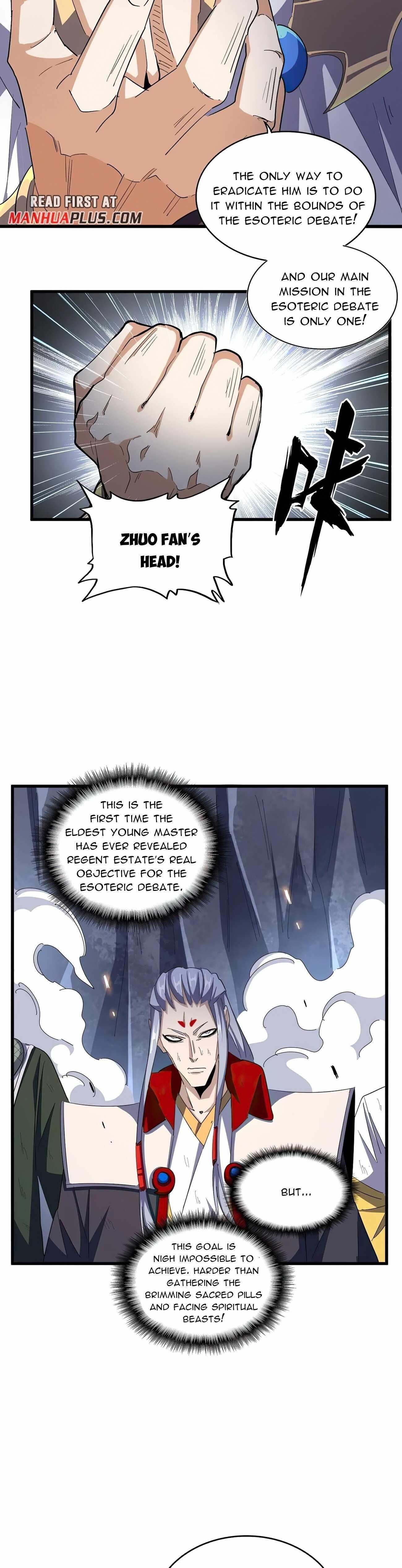 Chapter 330 Image(35)