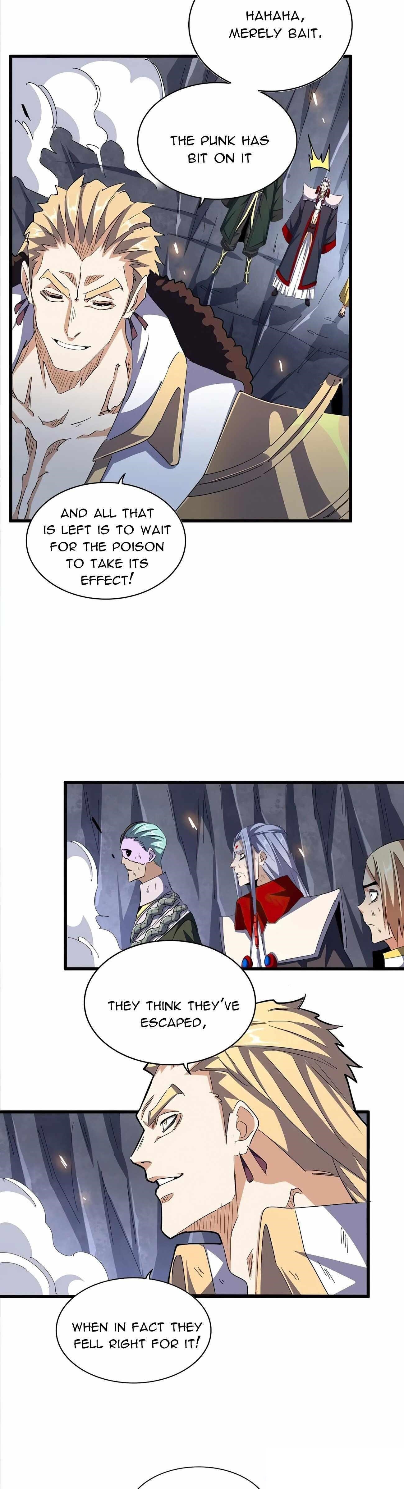 Chapter 330 Image(39)