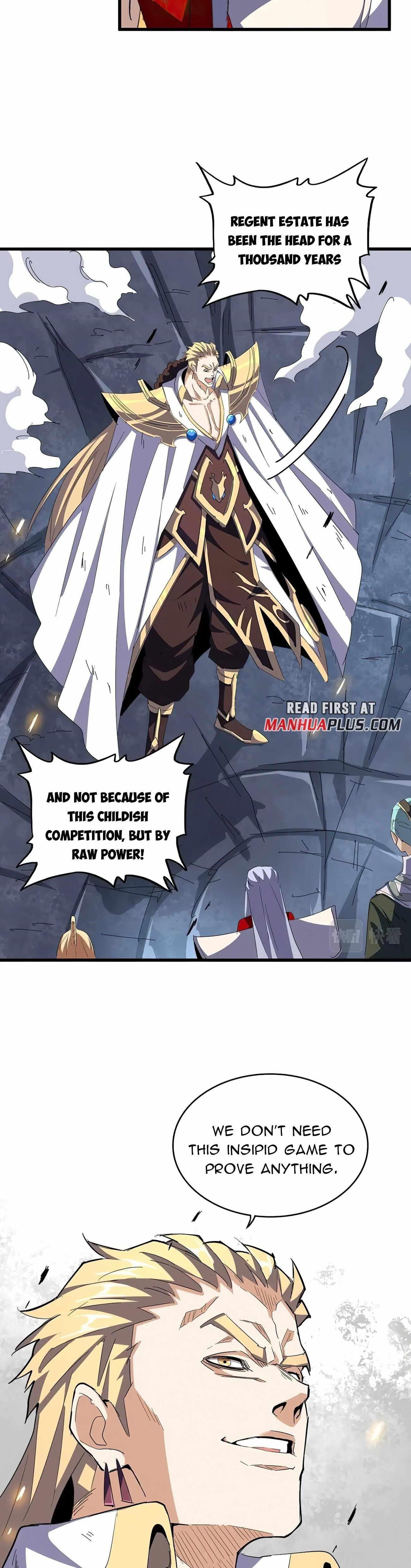 Chapter 330 Image(21)