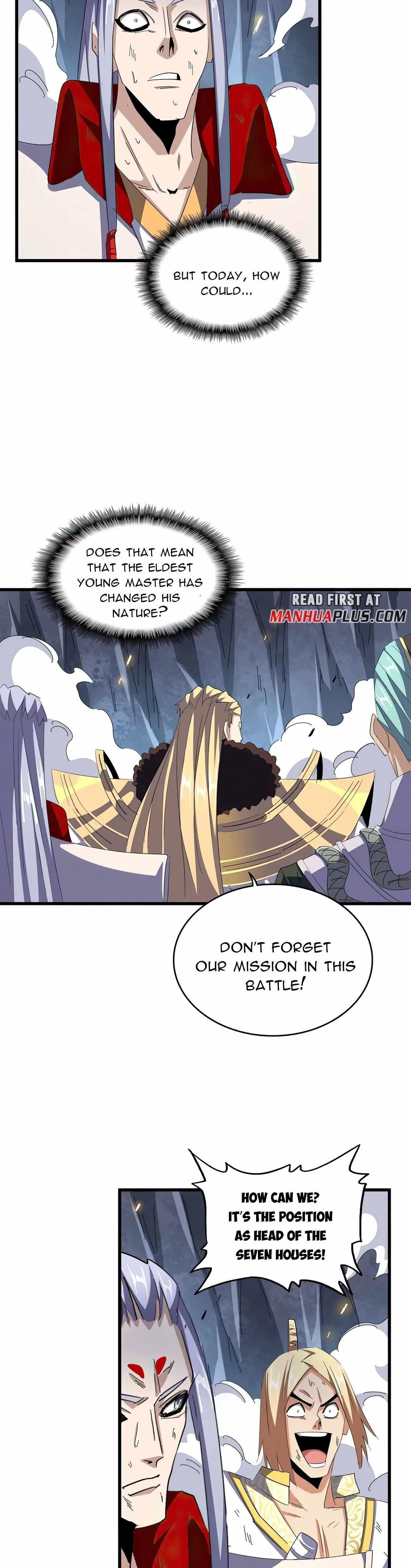 Chapter 330 Image(19)