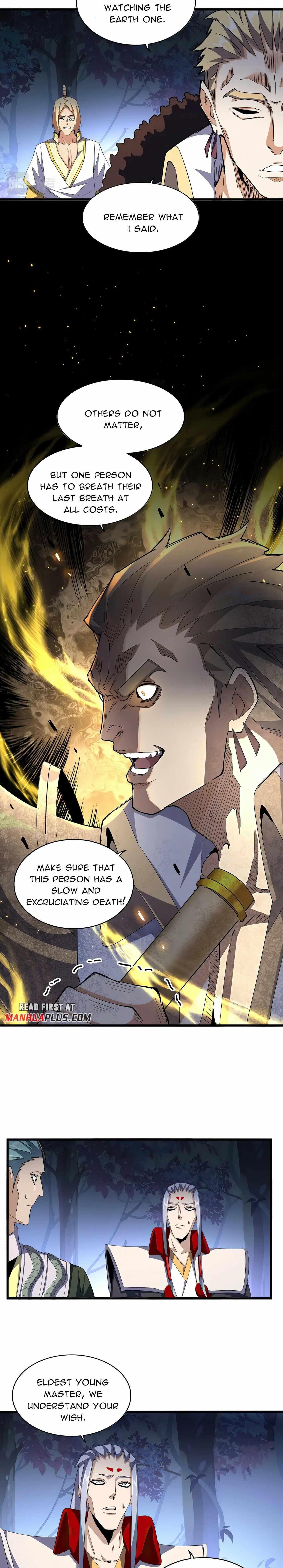 Chapter 332 Image(15)
