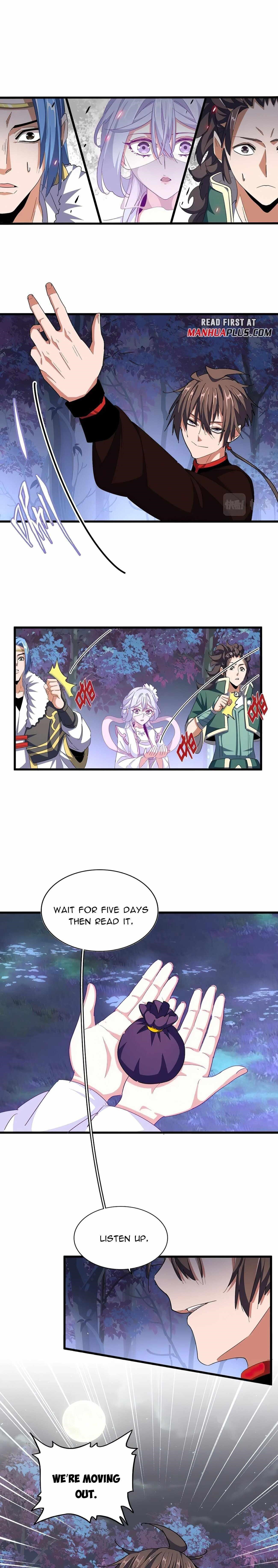 Chapter 332 Image(31)