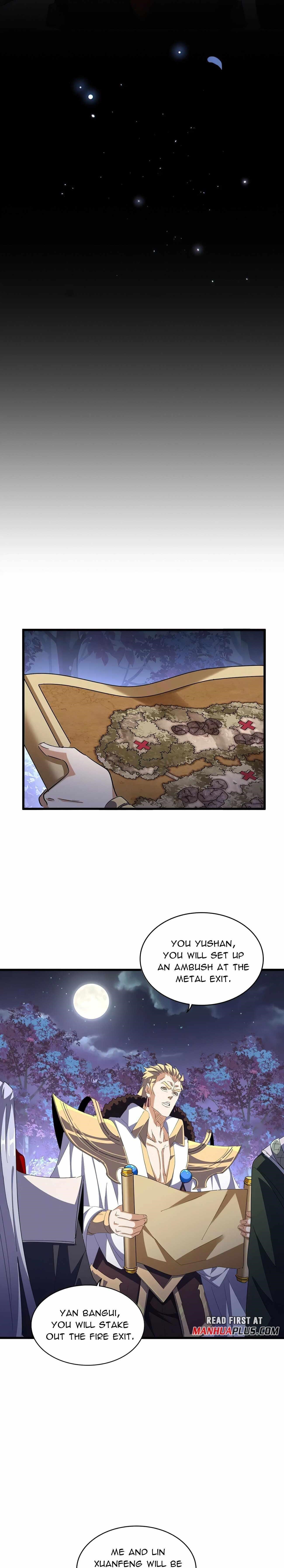 Chapter 332 Image(13)